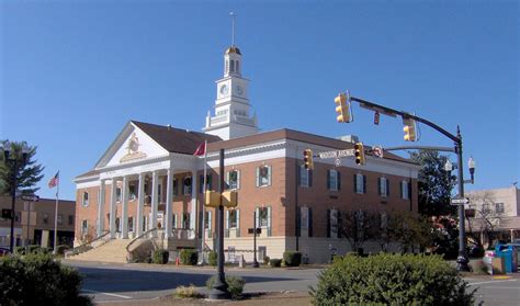 City of athens tn - The Main Focus of this Group is now on Community, People, Events, and Interests of Athens and surrounding Areas. It will continue to be a forum for the Citizens of Athens, Tennessee to VOICE their... 